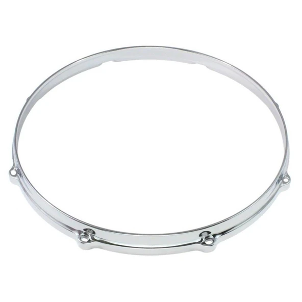 MAXTONE RIMA-16/8 16  RIMS-8 DELİKLİ ALTO İÇİN  TAIWAN ürün görseli 1