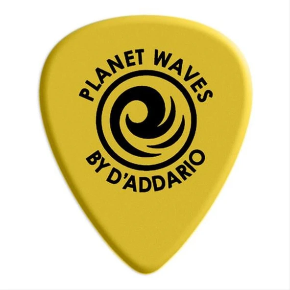 PLANETWAVES 1UCT6-10 10 STD-PICK-CEL-CORTEX-HEAVY  ABD ürün görseli 1