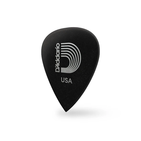 PLANETWAVES 6DBK7-10 10 STD - PENA - DURALIN - PRECISION - X - HVY PENA - Resim 2