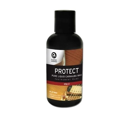 PLANETWAVES PWPL02 PLANETWAVES PWPL02 CARNAUBA WAX-GİTAR CİLASI ürün görseli 1