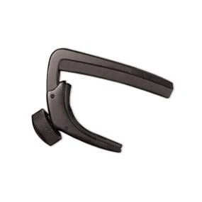 PLANETWAVES PWCP06 NS DROP TUNE CAPO ürün görseli 1