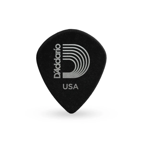 PLANETWAVES 3DBK2-25 25 SM - PENA - BLACKICE-LIGHT - PENA - Resim 2