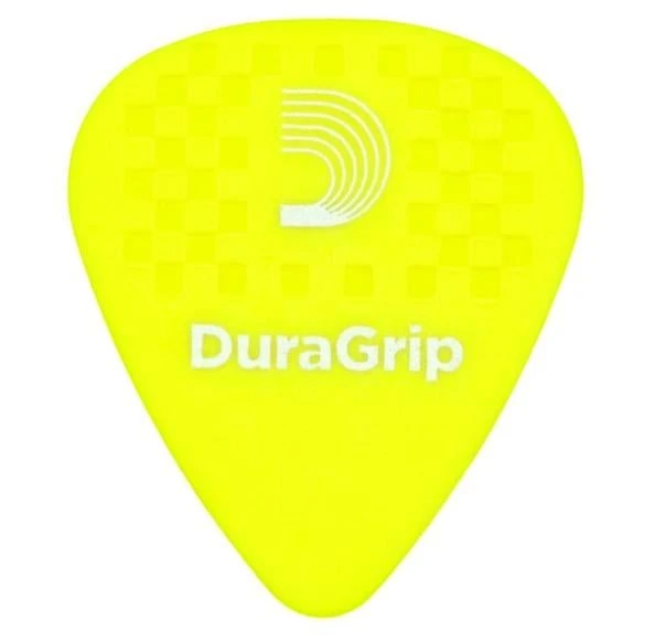 PLANETWAVES 7DYL3-10 10 DURALIN-DURAGRIP-LT-MEDIUM ürün görseli 1