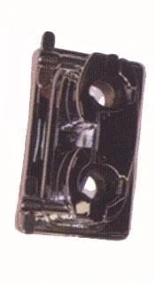 MAXTONE 6112B KROS ÜST BRAKET İ TOM KOLLARINI KROSA SABİTLEMEK İ ürün görseli 1