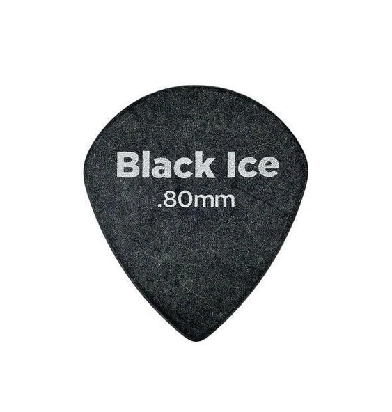 PLANETWAVES 3DBK4-10 10 SM - PENA - BLACKICE-MEDİUM - PENA - Resim 3