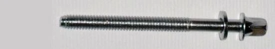 MAXTONE 526-1 AKORD VİDASI 89MM 1224 THREAD  TAIWAN ürün görseli 1