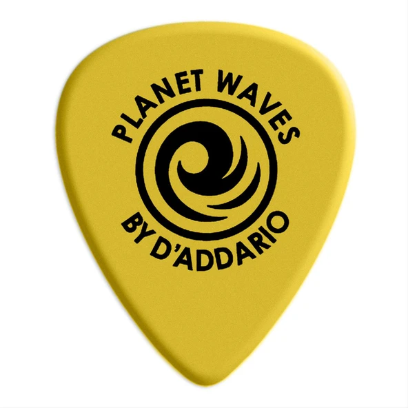 PLANETWAVES 1UCT2-10 10 STD-PICK-CEL-CORTEX-LIGHT   ABD ürün görseli 1