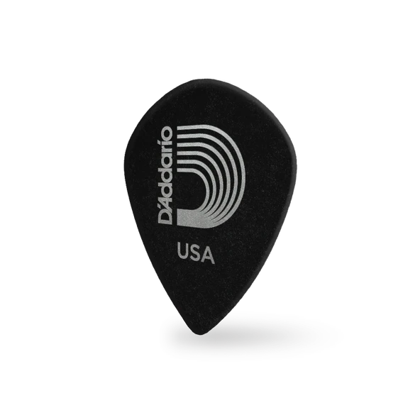 PLANETWAVES 3DBK4-25 25 SM - PENA - BLACKICE-MEDİUM - Resim 2