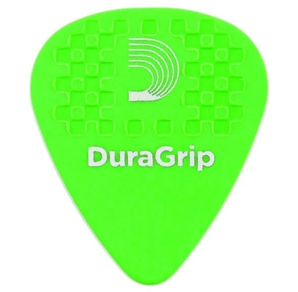 PLANETWAVES 7DGN4-10 10 DURALIN-DURAGRIP-MEDIUM ürün görseli 1