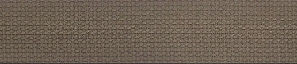 PLANETWAVES 50CT02 PLANETWAVES 50CT02 GİTAR ASKISI, 50MM, COTON ASKI ARMY ürün görseli 1