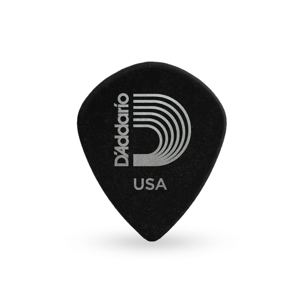 PLANETWAVES 3DBK4-25 25 SM - PENA - BLACKICE-MEDİUM ürün görseli 1