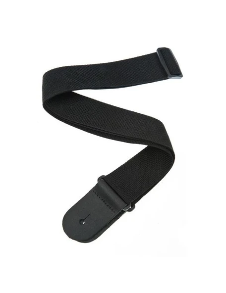 PLANETWAVES PWS100 PLANETWAVES PWS100 GİTAR ASKISI, DOKUMA, SİYAH ürün görseli 1
