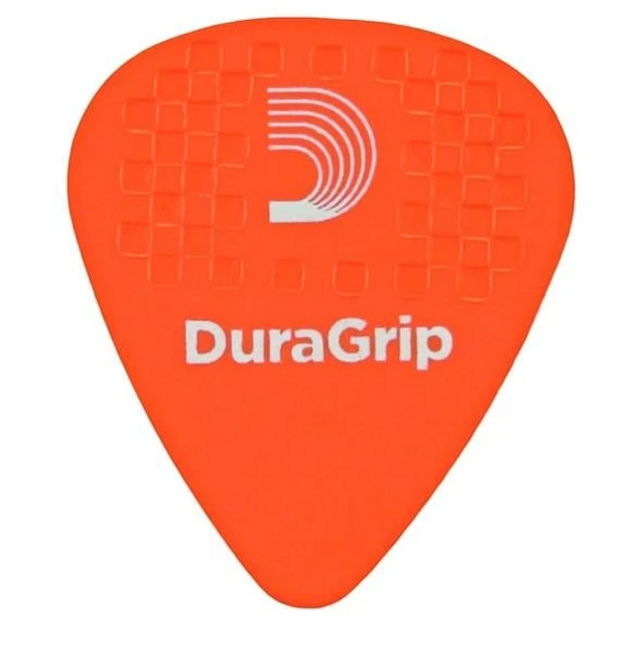 PLANETWAVES 7DOR2-10 10 DURALIN-DURAGRIP-LIGHT ürün görseli 1