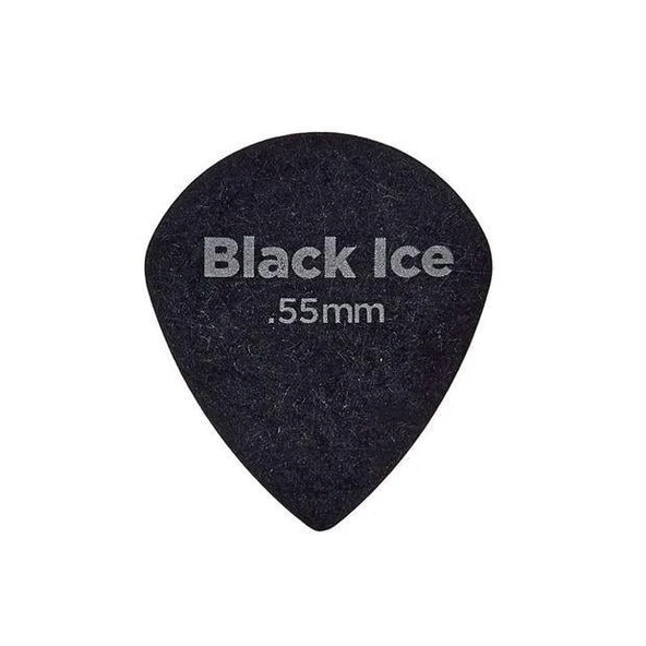 PLANETWAVES 3DBK2-10 10 SM - PENA - BLACKICE-LIGHT - PENA - Resim 2