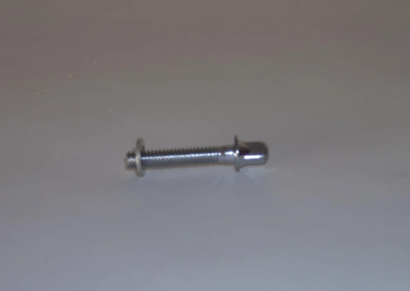 MAXTONE 526-6 AKORD VİDASI 39MM 1224 THREAD  TAIWAN ürün görseli 1