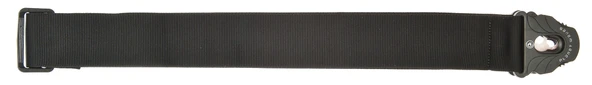 PLANETWAVES 50PLA05 PLANETWAVES 50PLA05 GİTAR ASKISI, 50MM, LOCK-BLACK ürün görseli 1