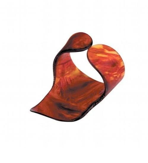 PLANETWAVES 4CSH6-5 5 Lİ PARMAK PENA LARGE ürün görseli 1