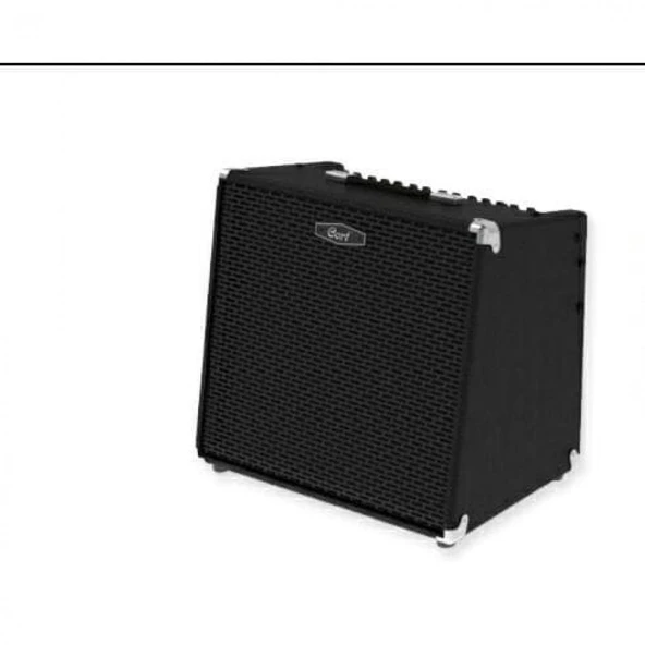 CORT ENDONEZYA MIX5 CORT MIX5 AKUSTİK, ELEKTRO, BASS GİTAR AMFİSİ, 150 W ürün görseli 1