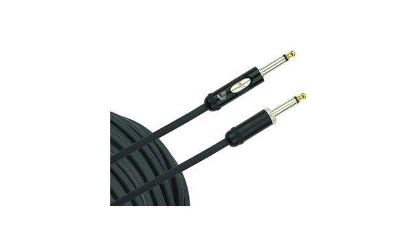 PLANETWAVES PW-AMSK-10 AMERICAN STAGE KS CABLE-10  ÇİN ürün görseli 1