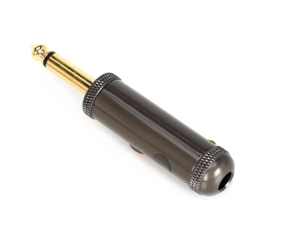 PLANETWAVES PWAGP2 DIY 1/4" PLUG  STR LATCH SWITCH - Resim 2
