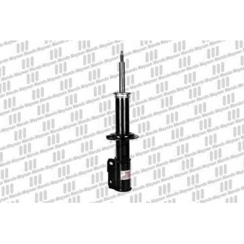 Tofas On Amortısor M131 Cb (aparatlı) - Maysan S9710219 ürün görseli 1