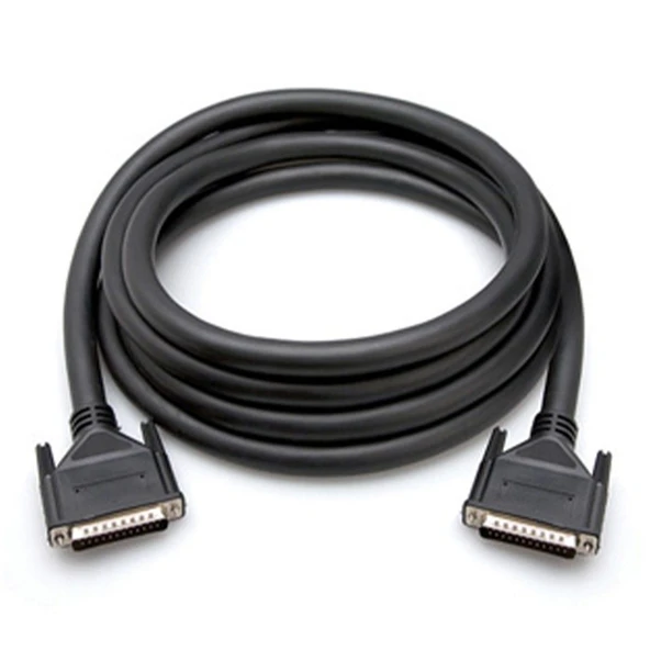 8'li DB25-DB25 Snake Kablo 3 m (DBD-310) ürün görseli 1