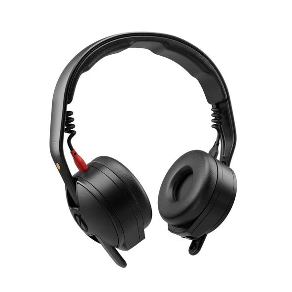 RØDE NTH-50  Profesyonel kulaküstü kulaklık ürün görseli 1