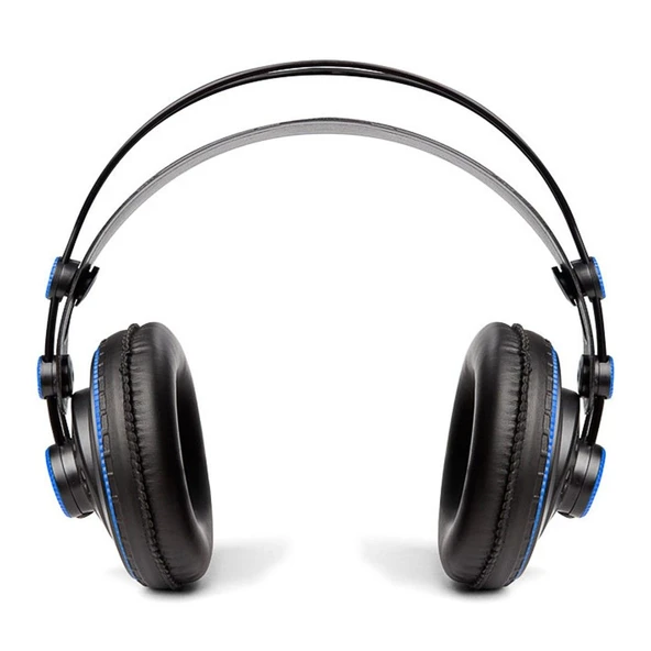 PreSonus HD7 Profesyonel yarı-açık kulaklık ürün görseli 1