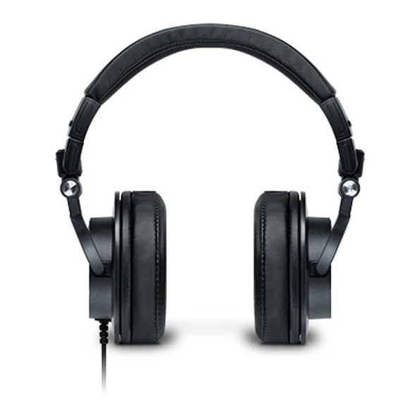 PreSonus HD9 Profesyonel kapalı stüdyo kulaklığı ürün görseli 1