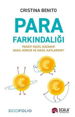 Para Farkındalığı ürün görseli 1