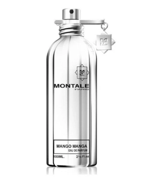 Montale Mango Manga Edp 100 Ml Unisex Parfüm ürün görseli 1