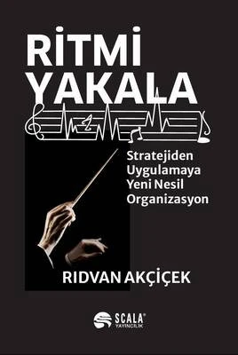Ritmi Yakala ürün görseli 1