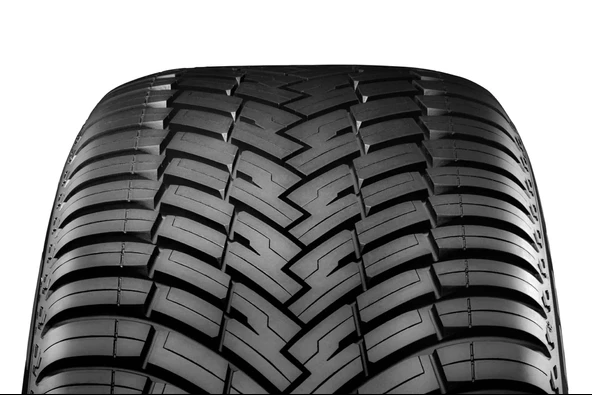 -235/60R18  103H PİRELLİ S-VEAS ürün görseli 1