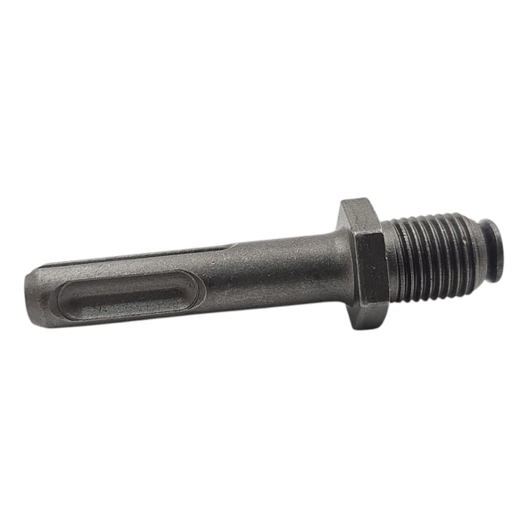 Fixonic B.H.D BHD00238 1/2 SDS Plus Mandren Adaptörü - Resim 2