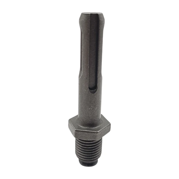 Fixonic B.H.D BHD00238 1/2 SDS Plus Mandren Adaptörü ürün görseli 1