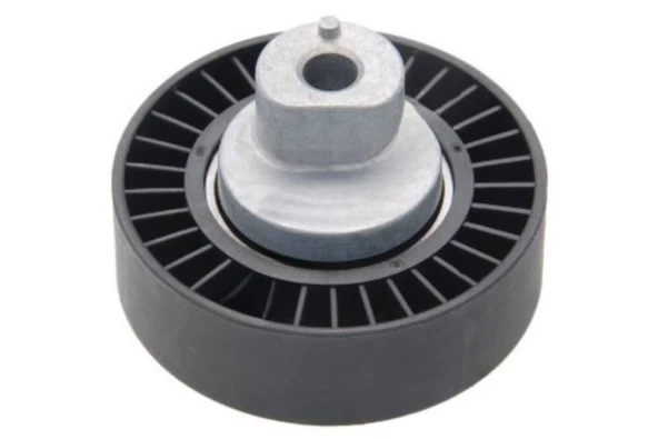 BTAP BMW E36/38/39/53 GERGİ KASNAĞI BÜYÜK 11287841228 ürün görseli 1