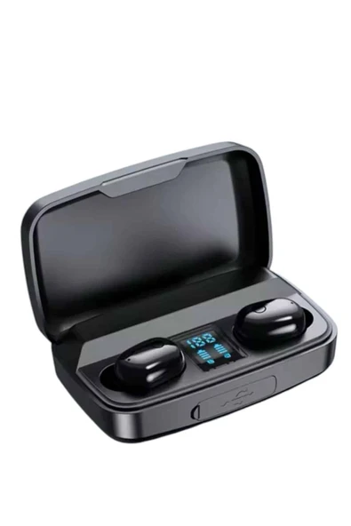 A10S BLUETOOTH KULAKLIK - Resim 3