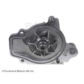 Honda Devirdaım CIVIC 1.4 1.5 1.6 1988 1995 CIVIC 1.3 1.5 1992 1996 - Blueprint Adh29116 ürün görseli 1