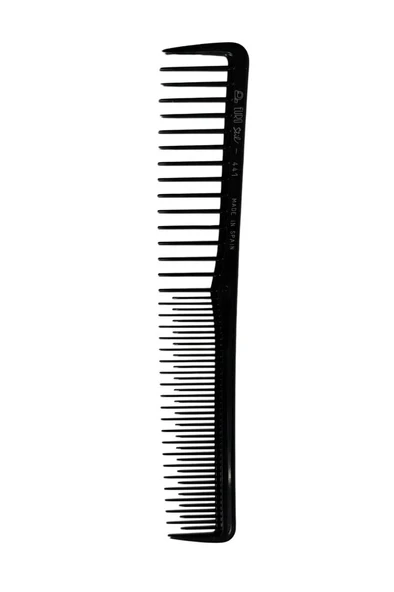 Euro Stil Plastik Tarak Model: 0441 ürün görseli 1