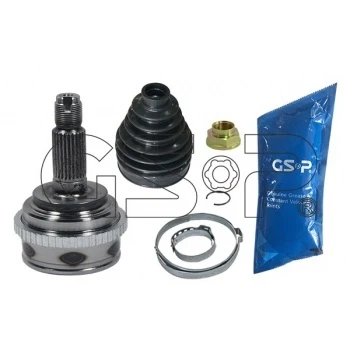 Honda Aks Kafası Dis Honda CIVIC 1,6 01>05 Abs LI - Gsp 823095 ürün görseli 1