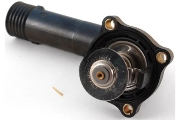 BTAP BMW E34/36 1994-1999 TERMOSTAT 11531739755 ürün görseli 1