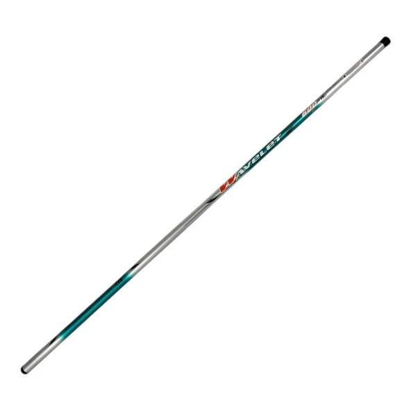 Tica Wavelet 5 Metre Göl Kamışı ürün görseli 1