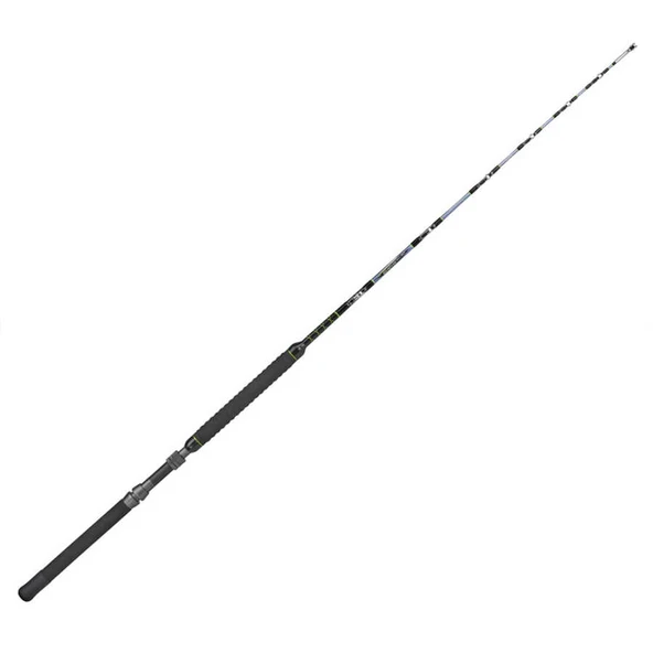 Kali Kunnan Eris Trolling Olta Kamışı  Standart 171CM 30 -50LB ürün görseli 1