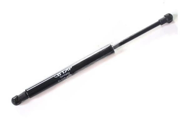 BTAP BMW F10 KAPUT AMORTİSÖRÜ 51237309119 ürün görseli 1