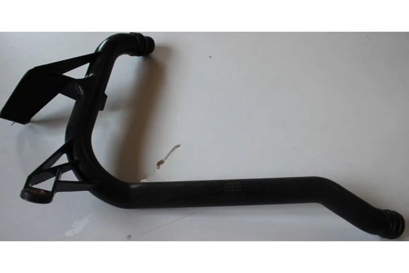 BTAP BMW E39/38/46 SU BORUSU 11537502525 ürün görseli 1