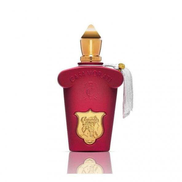 Xerjoff Casamorati Italica Kadın Parfüm EDP 100 ML ürün görseli 1