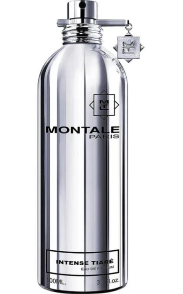 Montale Intense Tiare Edp 100 Ml Unisex Parfüm ürün görseli 1