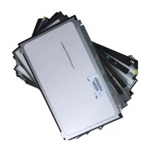 Msi Bravo 15 A4ddr-243xtr Lcd Ekran Panel ürün görseli 1