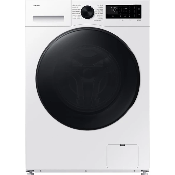 Samsung WD11DG5B15BEAH Kurutmalı Çamaşır Makinesi ürün görseli 1