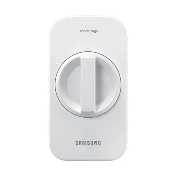 Samsung FT-MF/AH Mikrofiber Filtre, Wi-Fi Bağlantısı ürün görseli 1